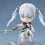 Wuthering Waves Nendoroid Action Figure Jinhsi 10 cm
