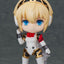 Persona 3 Reload Nendoroid Action Figure Aigis 2.0 10 cm