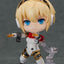 Persona 3 Reload Nendoroid Action Figure Aigis 2.0 10 cm