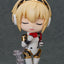 Persona 3 Reload Nendoroid Action Figure Aigis 2.0 10 cm