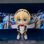 Persona 3 Reload Nendoroid Action Figure Aigis 2.0 10 cm