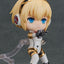 Persona 3 Reload Nendoroid Action Figure Aigis 2.0 10 cm