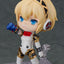 Persona 3 Reload Nendoroid Action Figure Aigis 2.0 10 cm