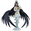 Overlord: The Holy Kingdom Figma Action Figure Albedo 16 cm