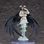 Overlord: The Holy Kingdom Figma Action Figure Albedo 16 cm