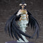 Overlord: The Holy Kingdom Figma Action Figure Albedo 16 cm