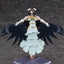 Overlord: The Holy Kingdom Figma Action Figure Albedo 16 cm