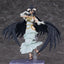 Overlord: The Holy Kingdom Figma Action Figure Albedo 16 cm