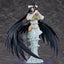 Overlord: The Holy Kingdom Figma Action Figure Albedo 16 cm