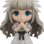 Ender Lilies: Quietus of the Knights Nendoroid Action Figure Lily 10 cm