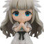 Ender Lilies: Quietus of the Knights Nendoroid Action Figure Lily 10 cm