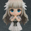 Ender Lilies: Quietus of the Knights Nendoroid Action Figure Lily 10 cm