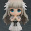 Ender Lilies: Quietus of the Knights Nendoroid Action Figure Lily 10 cm