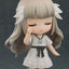 Ender Lilies: Quietus of the Knights Nendoroid Action Figure Lily 10 cm