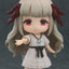 Ender Lilies: Quietus of the Knights Nendoroid Action Figure Lily 10 cm