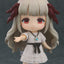 Ender Lilies: Quietus of the Knights Nendoroid Action Figure Lily 10 cm