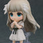 Ender Lilies: Quietus of the Knights Nendoroid Action Figure Lily 10 cm