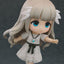 Ender Lilies: Quietus of the Knights Nendoroid Action Figure Lily 10 cm