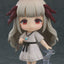 Ender Lilies: Quietus of the Knights Nendoroid Action Figure Lily 10 cm