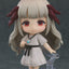 Ender Lilies: Quietus of the Knights Nendoroid Action Figure Lily 10 cm