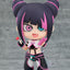 Street Fighter Nendoroid Action Figure Juri-chan 10 cm