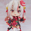 Hololive Production Nendoroid Action Figure Nakiri Ayame 10 cm