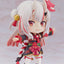 Hololive Production Nendoroid Action Figure Nakiri Ayame 10 cm