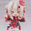Hololive Production Nendoroid Action Figure Nakiri Ayame 10 cm