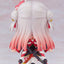 Hololive Production Nendoroid Action Figure Nakiri Ayame 10 cm