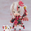 Hololive Production Nendoroid Action Figure Nakiri Ayame 10 cm