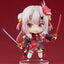Hololive Production Nendoroid Action Figure Nakiri Ayame 10 cm