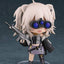 Hololive Production Nendoroid Action Figure Shishiro Botan 10 cm