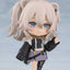 Hololive Production Nendoroid Action Figure Shishiro Botan 10 cm