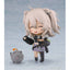 Hololive Production Nendoroid Action Figure Shishiro Botan 10 cm