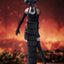 Chainsaw Man Pop Up Parade PVC Statue Bomb 17 cm