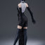 Chainsaw Man Pop Up Parade PVC Statue Bomb 17 cm
