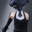 Chainsaw Man Pop Up Parade PVC Statue Bomb 17 cm