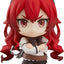 Mushoku Tensei: Jobless Reincarnation Nendoroid Action Figure Eris Boreas Greyrat 10 cm