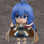 Mushoku Tensei: Jobless Reincarnation Nendoroid Action Figure Roxy Migurdia 10 cm