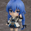 Mushoku Tensei: Jobless Reincarnation Nendoroid Action Figure Roxy Migurdia 10 cm