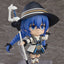 Mushoku Tensei: Jobless Reincarnation Nendoroid Action Figure Roxy Migurdia 10 cm