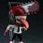 Chainsaw Man Nendoroid Action Figure Denji 10 cm