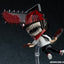 Chainsaw Man Nendoroid Action Figure Denji 10 cm