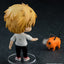 Chainsaw Man Nendoroid Action Figure Denji 10 cm
