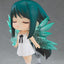The Song of Saya Shippuden Nendoroid PVC Action Figure Saya 10 cm