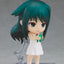 The Song of Saya Shippuden Nendoroid PVC Action Figure Saya 10 cm