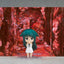 The Song of Saya Shippuden Nendoroid PVC Action Figure Saya 10 cm