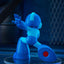 Mega Man Pop Up Parade PVC Statue Mega Man 10 cm