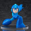 Mega Man Pop Up Parade PVC Statue Mega Man 10 cm