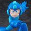 Mega Man Pop Up Parade PVC Statue Mega Man 10 cm